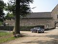 Vertrek Voormiddag rit (1)